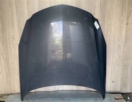 Капот для Opel Insignia 2013-2017  запчасти бу