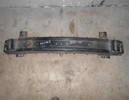 Усилитель переднего бампера для Mazda Mazda 3 (BL) 2009-2013  запчасти бу