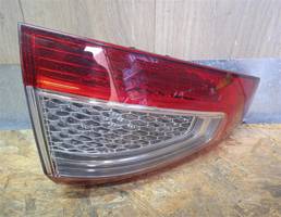 Фонарь задний наружный левый для Ford Mondeo IV 2007-2015  запчасти бу