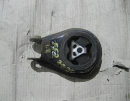 Опора КПП задняя для Ford Focus II 2005-2008  запчасти бу