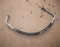 Трубка кондиционера для Renault Megane II 2002-2009  запчасти бу