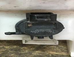 Насос омывателя для Mazda Mazda 6 (GH) 2007-2012  запчасти бу