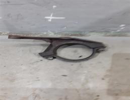 Кронштейн промежуточного вала для Ford Focus II 2005-2008  запчасти бу