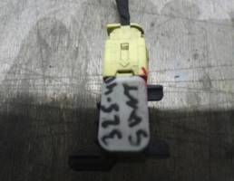 Датчик AIR BAG для Hyundai Santa Fe (CM) 2005-2012  запчасти бу