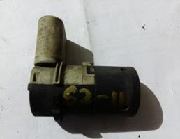 Датчик парковки для VW Sharan 2000-2006  запчасти бу