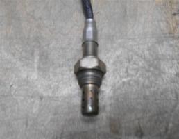 Датчик кислородный/Lambdasonde для Audi A4 (B8) 2007-2015  запчасти бу