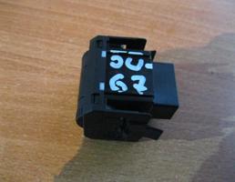 Кнопка корректора фар для Skoda Octavia (A5 1Z-) 2004-2013  запчасти бу