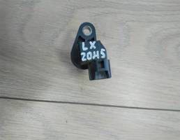 Датчик положения распредвала для Mitsubishi Outlander XL (CW) 2006-2012  запчасти бу