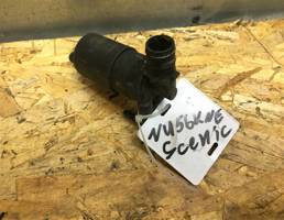 Насос омывателя для Renault Scenic II 2003-2009  запчасти бу