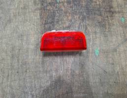 Фонарь подстветки багажника для VW Golf V Plus 2005-2014  запчасти бу