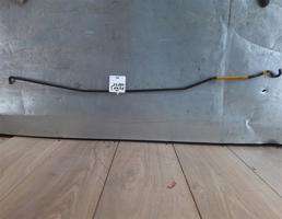 Упор капота для Opel Astra J 2010 -  запчасти бу