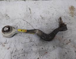 Рычаг передний нижний правый для BMW 5-серия E39 1995-2003  запчасти бу
