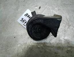 Сигнал звуковой LOW для BMW 1-серия E87/E81 2004-  запчасти бу