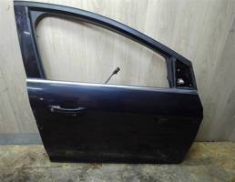 Дверь передняя правая для Ford Focus III 2011-  запчасти бу