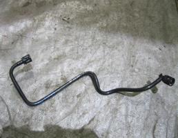 Трубка вакуумная для Ford C-MAX 2003-2011  запчасти бу