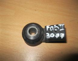 Датчик детонации для Skoda Fabia 2007-2015  запчасти бу