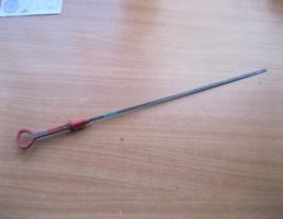 Щуп масляный для VW Passat (B3) 1988-1993  запчасти бу