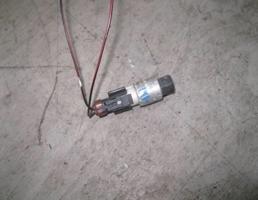 Датчик давления хладагента для Ford Fiesta 2001-2007  запчасти бу