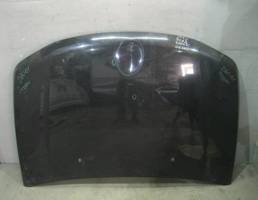 Капот для Suzuki Grand Vitara 2006-2008  запчасти бу