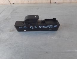 Кнопка стеклоподъемника передней правой двери для Mazda Mazda 6 (GJ) 2012-2015  запчасти бу