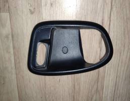 Накладка ручки внутренней для Ford S-MAX 2006-2015  запчасти бу