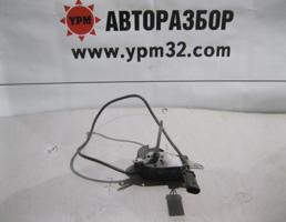 Моторчик стеклоочистителя фары для Volvo V40 1998-2001  запчасти бу