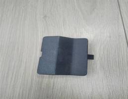 Накладка двери багажника для Toyota CorollaVerso 2004-2009  запчасти бу