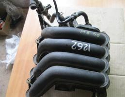 Коллектор впускной для VW Passat (B5) 1996-2000  запчасти бу