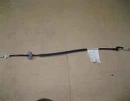 Трос открывания задней двери для Ford Focus II 2008-2011  запчасти бу