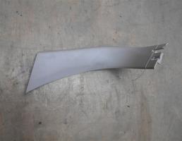 Накладка двери багажника для Ford S-MAX 2006-2015  запчасти бу