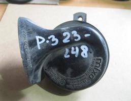 Сигнал звуковой для VW Passat (B3) 1988-1993  запчасти бу