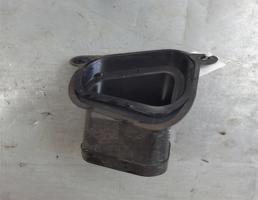 Воздуховод для Opel Astra J 2010 -  запчасти бу