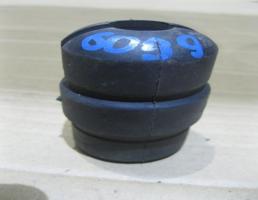 Отбойник переднего амортизатора для Audi A6 (C4) 1994-1997  запчасти бу