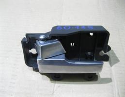 Ручка двери внутренняя левая для Ford Focus II 2008-2011  запчасти бу