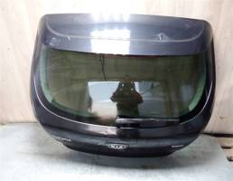 Моторчик стеклоочистителя задний для Kia Ceed 2007- 2012  запчасти бу