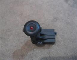 Индикатор сигнализации для VW Touran 2003-2010  запчасти бу
