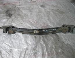 Усилитель переднего бампера для Hyundai Santa Fe (CM) 2005-2012  запчасти бу