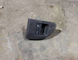 Кнопка открывания багажника для VW Touareg 2002-2010  запчасти бу
