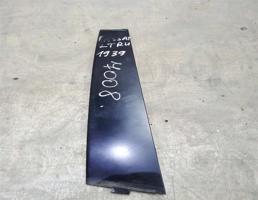 Накладка (кузов наружные) для VW Passat (B6) 2005-2010  запчасти бу