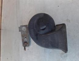 Сигнал звуковой HIGH для Mazda Mazda 6 (GJ) 2012-2015  запчасти бу