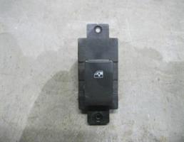 Кнопка стеклоподъемника для Chevrolet Captiva (C100) 2006-2011  запчасти бу