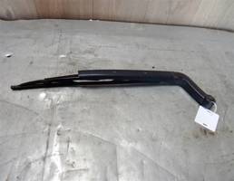 Поводок стеклоочистителя заднего для Land Rover Discovery III 2004-2009  запчасти бу