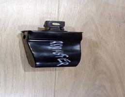 Ограничитель двери для Skoda Roomster 2006>  запчасти бу