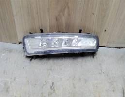 Фара дневного света правая для Ford Mondeo IV 2007-2015  запчасти бу