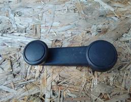 Ручка стеклоподъемника для Ford Focus III 2011-  запчасти бу