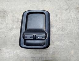 Блок управления стеклоподъемниками для Ford Fiesta 2008-2012  запчасти бу
