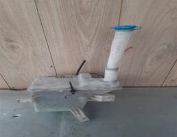 Бачок омывателя лобового стекла для Daewoo Matiz (KLYA) 1998 -  запчасти бу