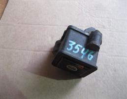 Кнопка открывания багажника для VW Passat (B3) 1988-1993  запчасти бу