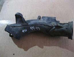 Воздухозаборник (наружный) для Skoda Octavia (A4 1U-) 2000-2011  запчасти бу