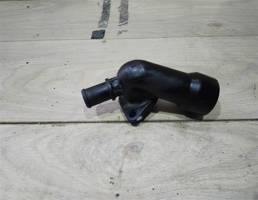 Фланец двигателя системы охлаждения для Ford Galaxy 2006-2015  запчасти бу